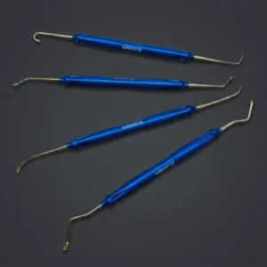خرید کیت سینوس لیفت اوپن open-sinus-lift-kit