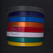 چسب ابزار جراحی