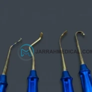 open-sinus-lift-kit