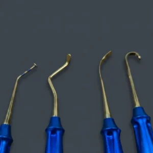 open-sinus-lift-kit