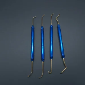 کیت سینوس لیفت ارزان قیمت