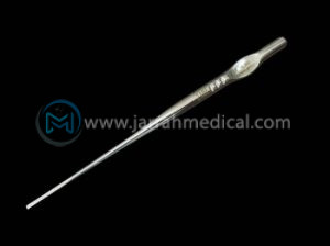 استئوتوم اکسترنال والتر