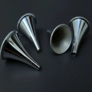 قیمت اسپکلوم گوش هارتمن 4 عددی