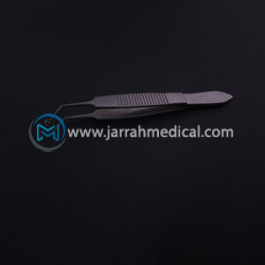 پنس کپسول رکسیس