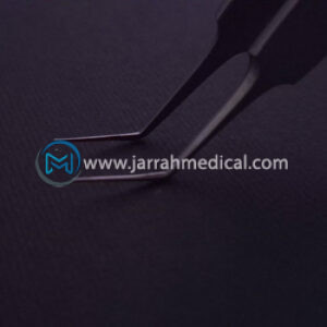 پنس کپسول رکسیس