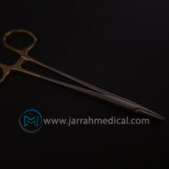 سوزنگیر 16cm