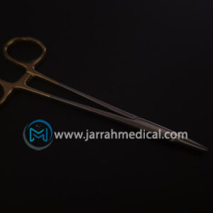 سوزنگیر 16cm