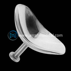 محافظ قرنیه