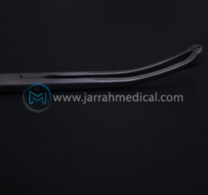 آلیس لوزه کرو