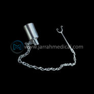 هوک وزنه دار جراحی