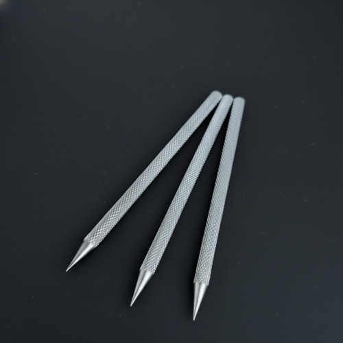 دیلاتور لاکریمال وایلدر جراح مدیکال دیلاتور لاکریمال وایلدر از جنس استیل ضدزنگ؛پروب مجرای اشکی مورد استفاده در ست بلفاروپلاستی