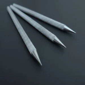 دیلاتور لاکریمال وایلدر یا پروب مجرای اشکی جراح مدیکال