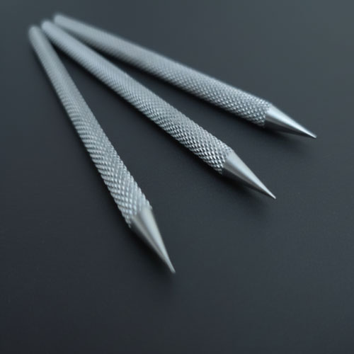 خرید دیلاتور وایلدر چشمی دیلاتور لاکریمال وایلدر یا پروب مجرای اشکی جراح مدیکال