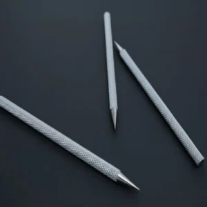 دیلاتور لاکریمال وایلدر