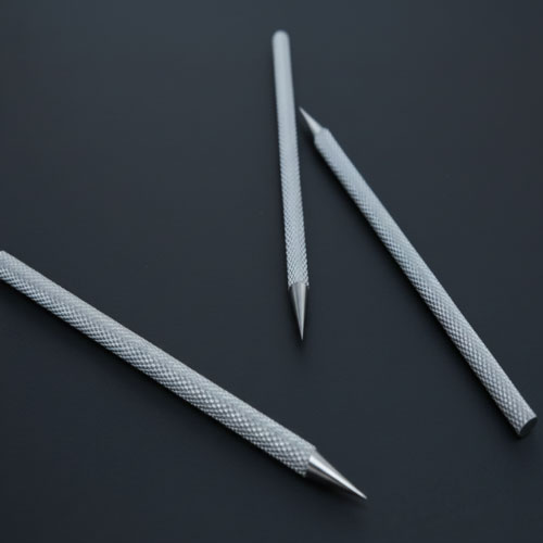 قیمت و خرید پروب لاکریمال دیلاتور مجرای اشکی وایلدر