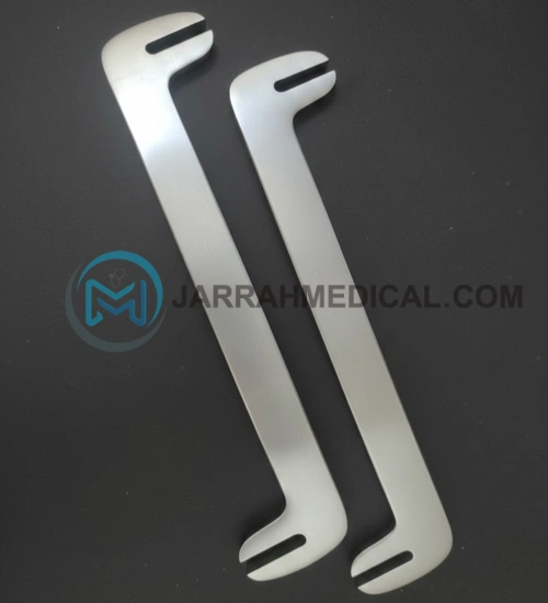 پلاک-خم-کن plate bender