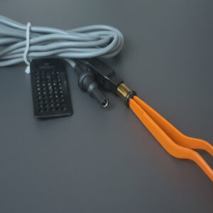 کابل بای پولار کوتر | سیم کوتر