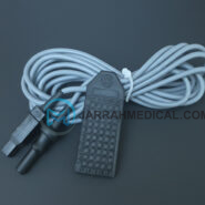 کابل بای پولار کوتر