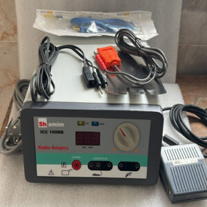 دستگاه کوتر