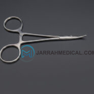 قیمت و خرید پنس موسکیتو ظریف