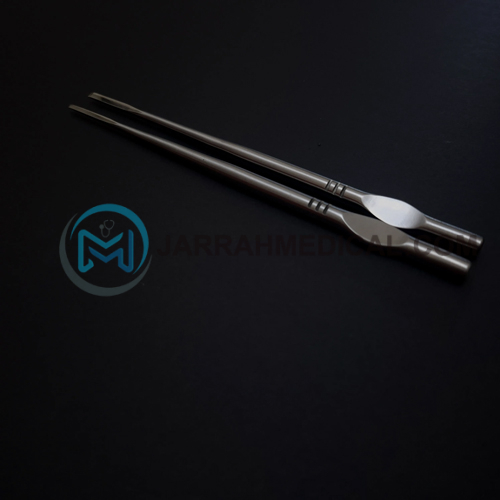 استئوتوم-والتر استئوتوم اکسترنال رینوپلاستی|قیمت و خرید استئوتوم با کیفیت