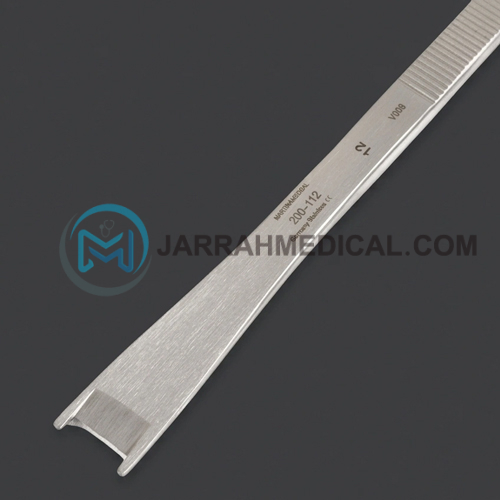 قیمت و خرید استئوتوم دبل گارد استئوتوم دبل گارد