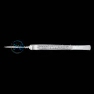 چاقو جوزف جراحی (چاقو ژوزف) استریت
