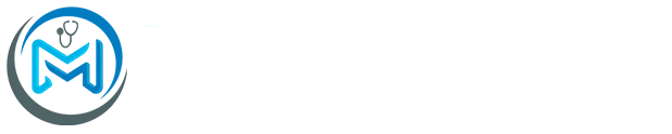 ابزار جراحی پزشکی و دندانپزشکی