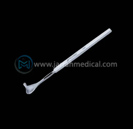 اکارتور پلکی دسمارس 10mm