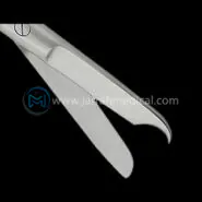 قیچی بخیه جراحی